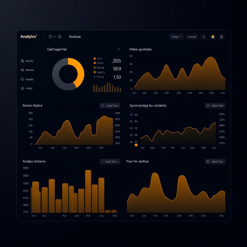 Truereach preview