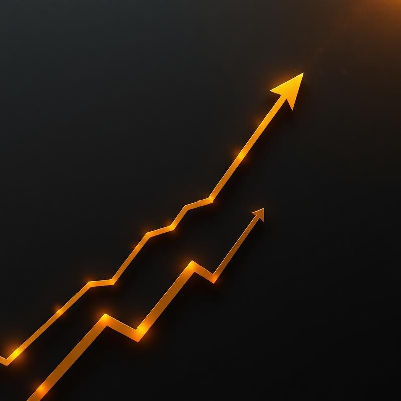 Engineer My Revenue